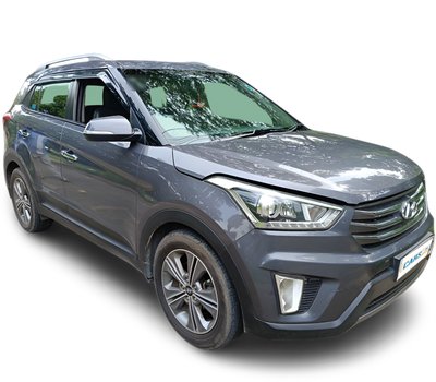 Hyundai Creta-img